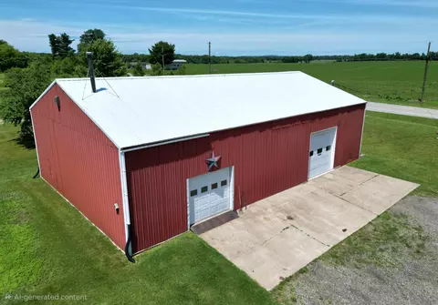 13229 Harder Rd, Three Rivers, MI 49093 photo 8