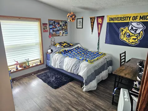 13229 Harder Rd, Three Rivers, MI 49093 photo 22