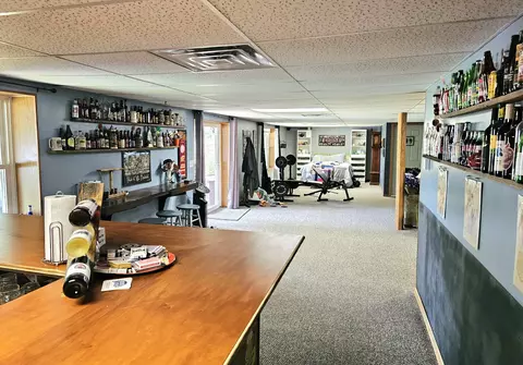 13229 Harder Rd, Three Rivers, MI 49093 photo 29