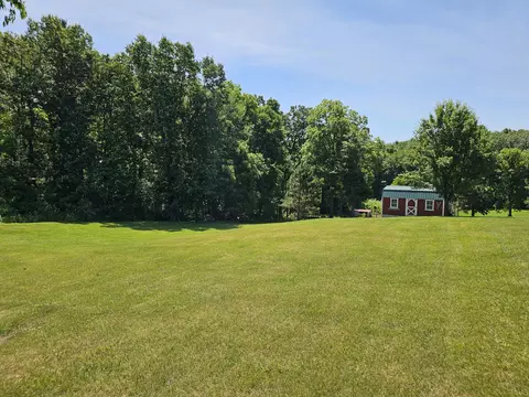 13229 Harder Rd, Three Rivers, MI 49093 photo 46