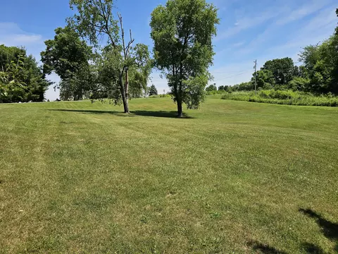 13229 Harder Rd, Three Rivers, MI 49093 photo 45