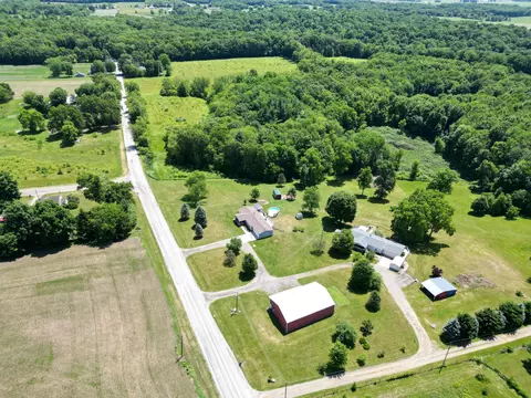 13229 Harder Rd, Three Rivers, MI 49093 photo 40