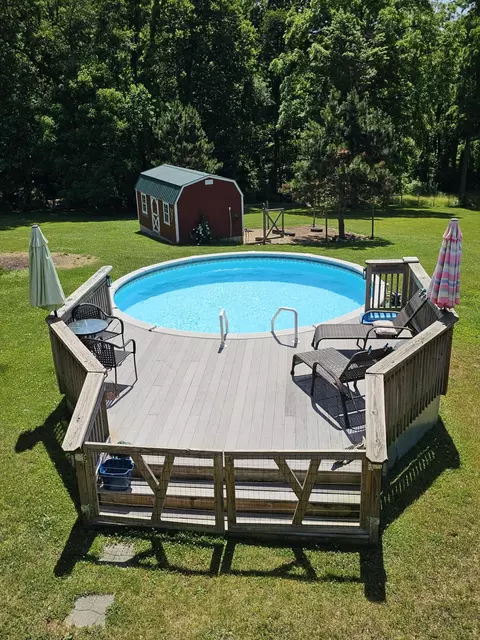 13229 Harder Rd, Three Rivers, MI 49093 photo 36