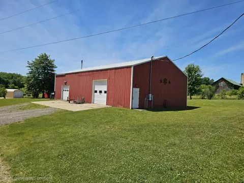 13229 Harder Rd, Three Rivers, MI 49093 photo 9