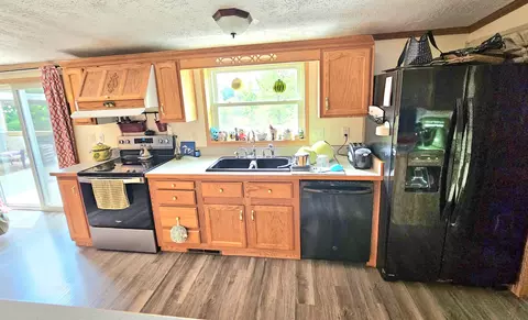 13229 Harder Rd, Three Rivers, MI 49093 photo 16