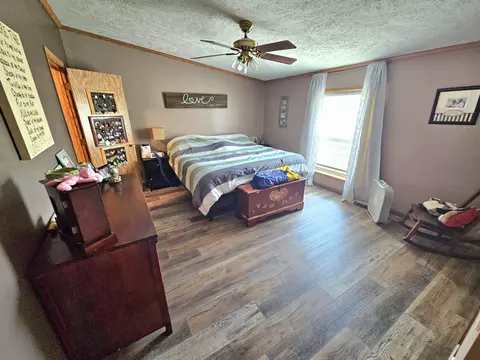13229 Harder Rd, Three Rivers, MI 49093 photo 20