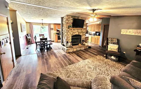 13229 Harder Rd, Three Rivers, MI 49093 photo 11