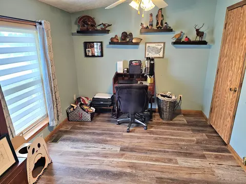 13229 Harder Rd, Three Rivers, MI 49093 photo 23
