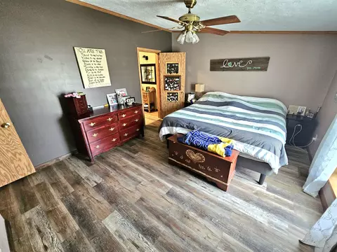 13229 Harder Rd, Three Rivers, MI 49093 photo 21