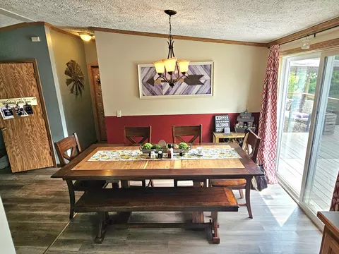 13229 Harder Rd, Three Rivers, MI 49093 photo 14