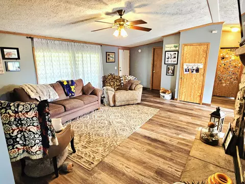 13229 Harder Rd, Three Rivers, MI 49093 photo 13