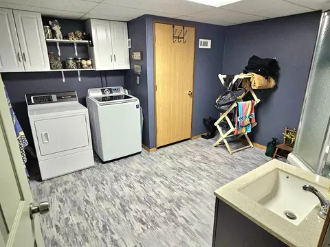 13229 Harder Rd, Three Rivers, MI 49093 photo 34