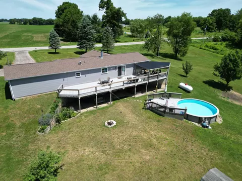 13229 Harder Rd, Three Rivers, MI 49093 photo 6