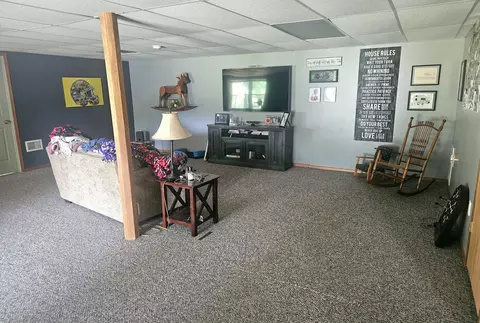 13229 Harder Rd, Three Rivers, MI 49093 photo 31