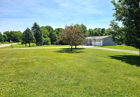 13229 Harder Rd, Three Rivers, MI 49093 photo 44