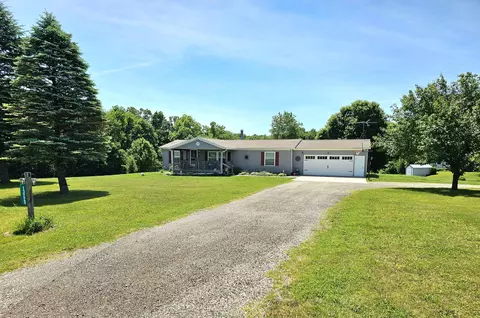 13229 Harder Rd, Three Rivers, MI 49093 photo 43