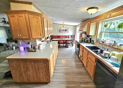 13229 Harder Rd, Three Rivers, MI 49093 photo 17