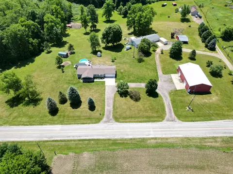 13229 Harder Rd, Three Rivers, MI 49093 photo 4