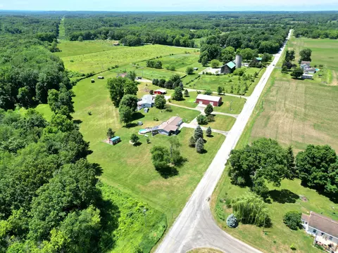 13229 Harder Rd, Three Rivers, MI 49093 photo 41