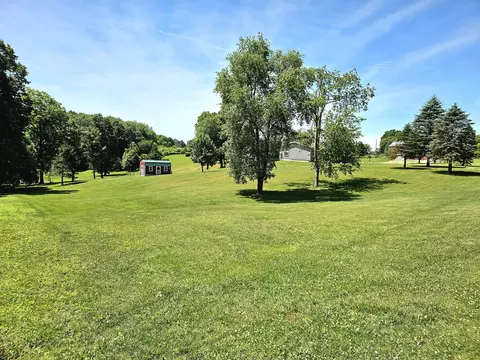 13229 Harder Rd, Three Rivers, MI 49093 photo 47