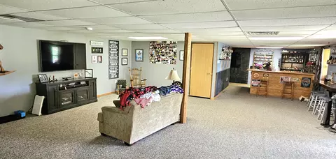 13229 Harder Rd, Three Rivers, MI 49093 photo 30
