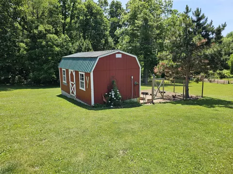 13229 Harder Rd, Three Rivers, MI 49093 photo 39