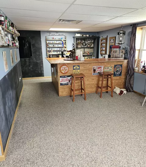 13229 Harder Rd, Three Rivers, MI 49093 photo 28
