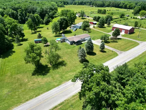 13229 Harder Rd, Three Rivers, MI 49093 photo 42