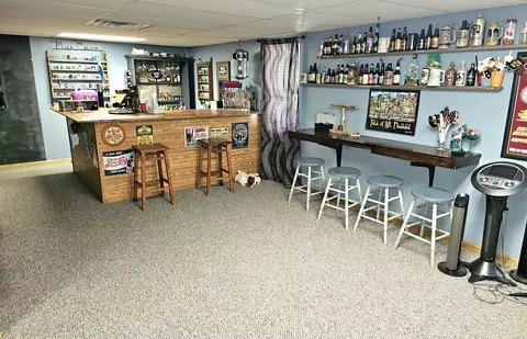 13229 Harder Rd, Three Rivers, MI 49093 photo 27