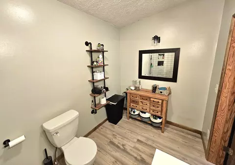 13229 Harder Rd, Three Rivers, MI 49093 photo 25