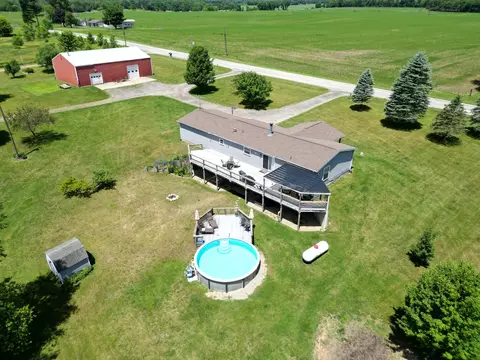 13229 Harder Rd, Three Rivers, MI 49093 photo 7
