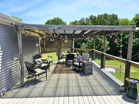 13229 Harder Rd, Three Rivers, MI 49093 photo 38