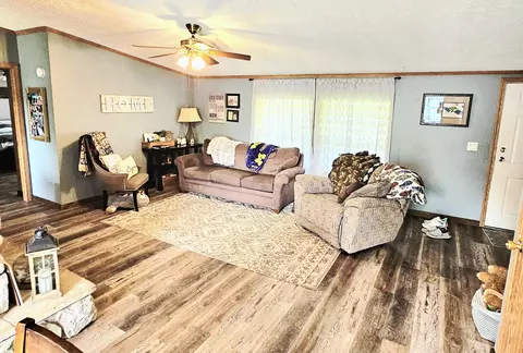 13229 Harder Rd, Three Rivers, MI 49093 photo 12