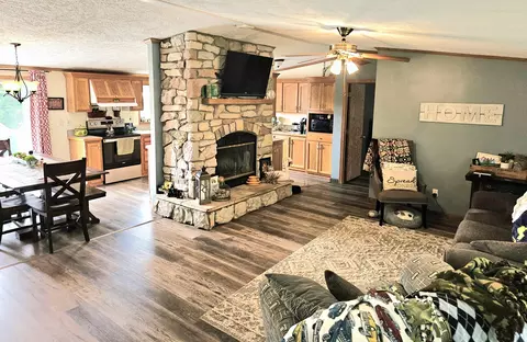 13229 Harder Rd, Three Rivers, MI 49093 photo 10