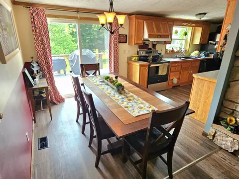 13229 Harder Rd, Three Rivers, MI 49093 photo 15