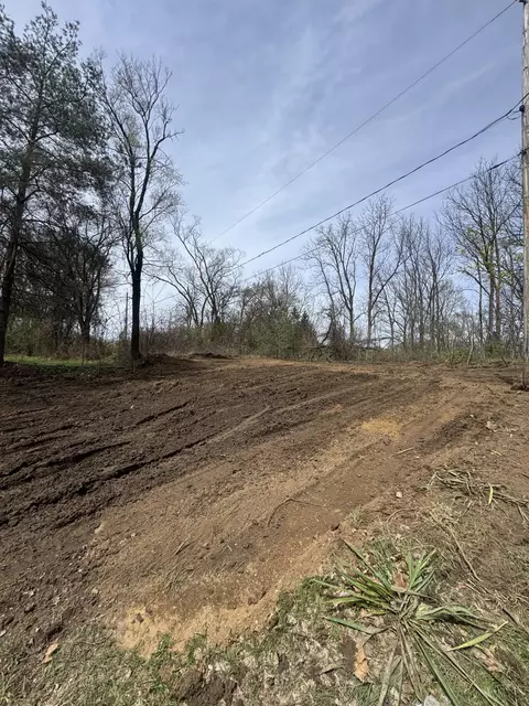 517 Bowers Ave, Battle Creek, MI 49014