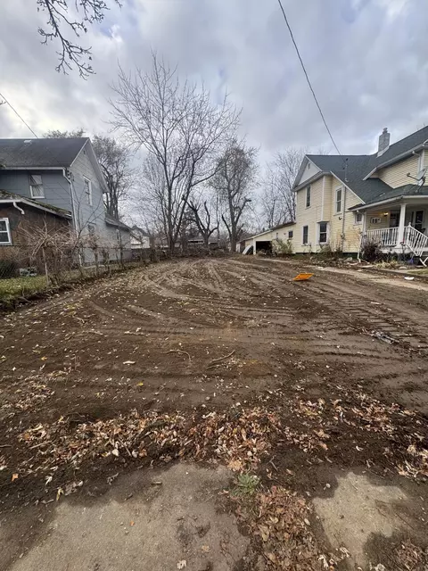 166 Grenville St, Battle Creek, MI 49014