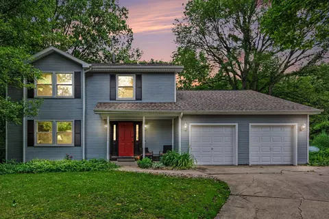 22300 Wynsmythe Dr, Mattawan, MI 49071