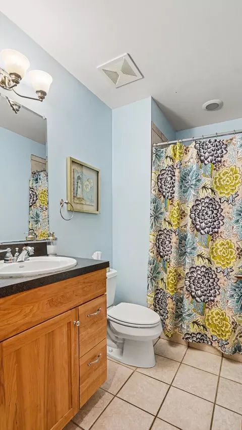 Bath - 1089 Baker Rd, Dexter, MI 48130 photo 1 of 5