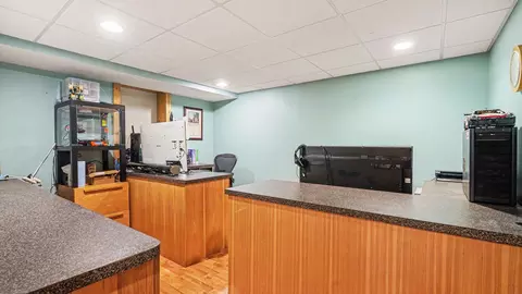 Other - 1089 Baker Rd, Dexter, MI 48130 photo 8 of 13