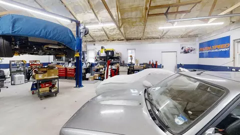 Other - 1089 Baker Rd, Dexter, MI 48130 photo 12 of 13