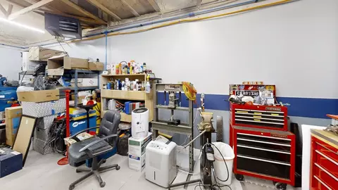 Other - 1089 Baker Rd, Dexter, MI 48130 photo 10 of 13