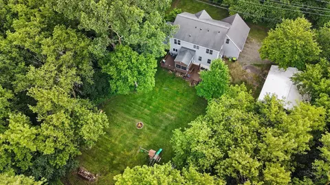 View/Area - 1089 Baker Rd, Dexter, MI 48130 photo 2 of 3