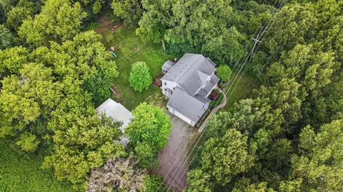 View/Area - 1089 Baker Rd, Dexter, MI 48130 photo 3 of 3