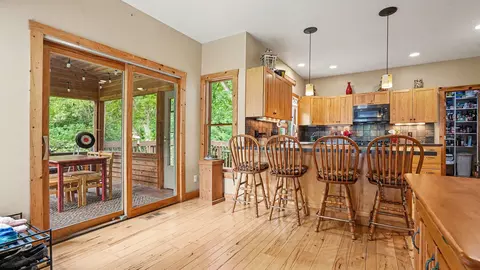 Other - 1089 Baker Rd, Dexter, MI 48130 photo 3 of 13