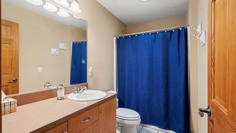 Bath - 1089 Baker Rd, Dexter, MI 48130 photo 4 of 5