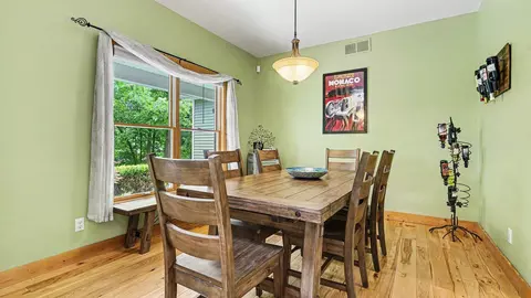 Dining - 1089 Baker Rd, Dexter, MI 48130 photo 2 of 2
