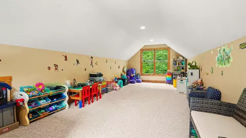 Other - 1089 Baker Rd, Dexter, MI 48130 photo 6 of 13