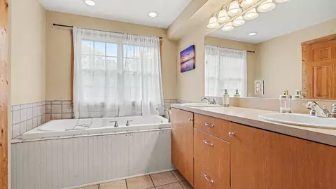 Bath - 1089 Baker Rd, Dexter, MI 48130 photo 2 of 5