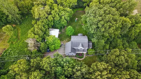 View/Area - 1089 Baker Rd, Dexter, MI 48130 photo 1 of 3